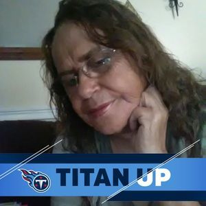 Meet your Posher, Lois